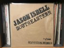 Jason Isbell Southeastern 1st Press Bootleg Vinyl NM #303/500