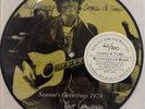 NEIL YOUNG Comes a Time - Season's Greetings 7