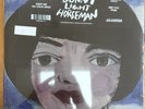 Bonny Light Horseman Keep Me on Your Mind Vinyl LP rare clear blue pink swirls