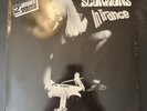 Scorpions In Trance Fly To The Rainbow 2 Disques Set Vinyl French