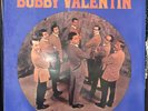 Bobby Valentin – Bad Breath