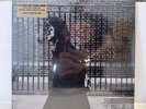 Neil Young – After The Gold Rush - Vinyl LP - Official Release Series - NEW 140G