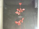 Depeche Mode - Violator [Used Very Good Vinyl LP]