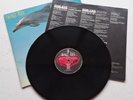 Orange Juice You Can't Hide Your Love Forever A2/B2 Press Vinyl LP EX/VGG+