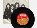 Queen Bohemian Rhapsody 'Factory Sample' Demo 1975 UK 7