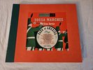 1940's Record Set Sousa Marches Cities Service 78 Rpm Victor RCA VG+ Complete