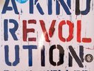 Paul Weller - A Kind Revolution, Vinyl, LP, 180g, DLC, Lyric Booklet & Art Print