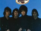 RASPBERRIES - RASPBERRIES LP - RARE - BRAND NEW - FREE SHIPPING