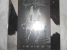 JANE'S ADDICTION NOTHING'S SHOCKING ORIG. 1988 ALTERNATIVE 12' LP 33rpm PROMO M-
