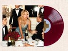 Sabrina Carpenter “Man's Best Friend” BONUS TRACK Vinyl, Sealed, Oz Seller