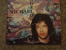 MICHAELANGELO-MICHAEL ANGELO-GUINN-'77 ORIG.-RARE PSYCH PROG MONSTER SIGNED-KCMO