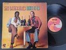 THE LATINAIRES - LIKE IT IS, COTIQUE REC. LP SALSA, GUAGUANCO US OG HARD-TO-FIND