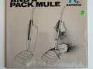 Rapeman Two Nuns LP ORIGINAL Big Black Shellac Jesus Lizard Albini Nirvana RARE