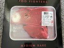 Medium Rare by Foo Fighters (Record, 2011) - EU Import - Like New