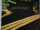 Freeway: Freeway (Vinyl LP) Rare: Read About Item