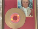 Disque d’Or – Claude François