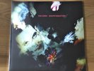 The Cure - Disintegration BRAND NEW Sealed Vinyl LP Album IN HAND