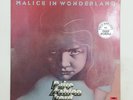PAICE ASHTON LORD Malice In Wonderland 2417313 GEMA LP Vinyl VG++ Cvr VG+ Slv