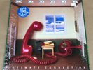Kleeer – Intimate Connection - 1984 Funk Soul Boogie In Shrink w/ Hype