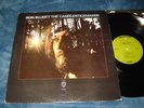 Ron Elliott - The Candlestickmaker LP 1969 folk rock psych w/ Dennis Dragon