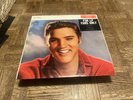 Elvis Presley- For LP Fans Only-1968 Stereo LP-RCA Victor- LSP 1990(e)
