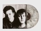 Tears For Fears: Songs From The Big Chair Vinyl Limited Ed Blood Records PRESALE