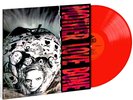 Mother Love Bone - APPLE - Habanero Vinyl LP 180G Andrew Wood Gossard Pearl Jam