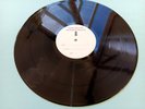 THIRD WORLD 96 IN THE SHADE 1977 UK TEST PRESS ISLAND VINYL LP REGGAE ROOTS FUNK