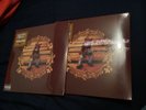 Kanye West – The College Dropout (2004) | 2 Record Factory Sealed.