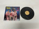 Honey & The Bees Love Josie Jubilee JOS 4013 Stereo LP Vinyl Record