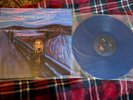 Lawnmower Man SNES OST Vinyl Soundtrack Not Moonshake Super Nintendo LP RARE