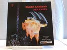Black Sabbath Paranoid 2006 Rhino R1-78976 Remastered Release NM
