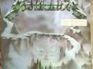 Metallica – Creeping Death 1984 12