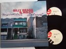 Billy Bragg & Wilco 12