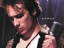 Jeff Buckley - Grace Vinyl LP Reissue (New)