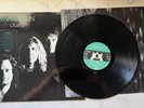 Van Halen OU812 Embossed Sleeve LP Album Vinyl Record 925 732-1