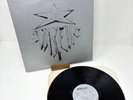 Starfire - Self-Titled 1980 Vinyl LP Disco Soul Funk