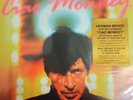 Herman Brood Ciao Monkey LP Vinyl versiegelt neu