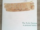 Shellac - The Rude Gesture- 7
