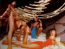 The Ritchie Family - I'll Do My Best (12