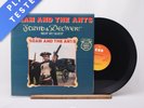 Adam And The Ants Stand & Deliver  12