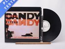 The Jesus And Mary Chain Psychocandy A B3 LP Album Vinyl Record - EX/EX