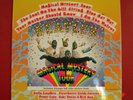 The Beatles  / MAGICAL MYSTERY TOUR  LP   FROM 2012 STEREO BOX SET  NM/NM