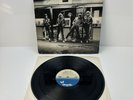 UFO No Place to Run Vinyl LP Record Album 1980 UK Green Title CDL 1239  VG+/VG