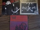 The Gun Club Live Vinyl Bundle (RSD Titles)