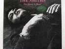 SMITH THE QUEEN IS DE ROUGH TRADE 25RTL3015 Japan LP