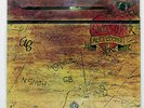 ALICE COOPER SCHOOL'S OUT WARNER P8227W Japan INSERT GATEFOLD VINYL LP