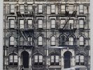 LED ZEPPELIN PHYSICAL GRAFFITI SWAN SONG P5163N Japan VINYL 2LP