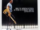 BRUCE SPRINGSTEEN LIVE 1975-85 CBS 75AP3300 Japan VINYL 5LP