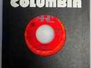 Earth, Wind & Fire / September / 1978 Columbia US 45rpm / NM-